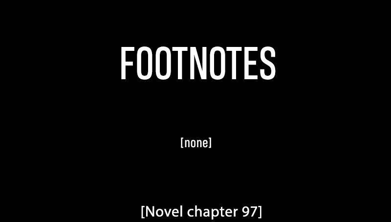 Page 93 of Chapter 92