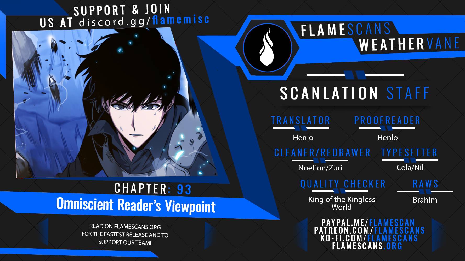 Page 1 of Chapter 93