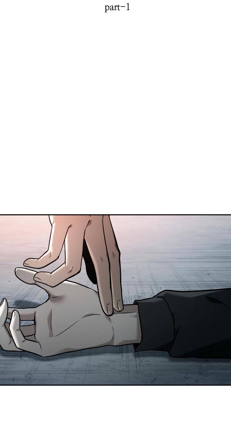 Page 4 of Chapter 93