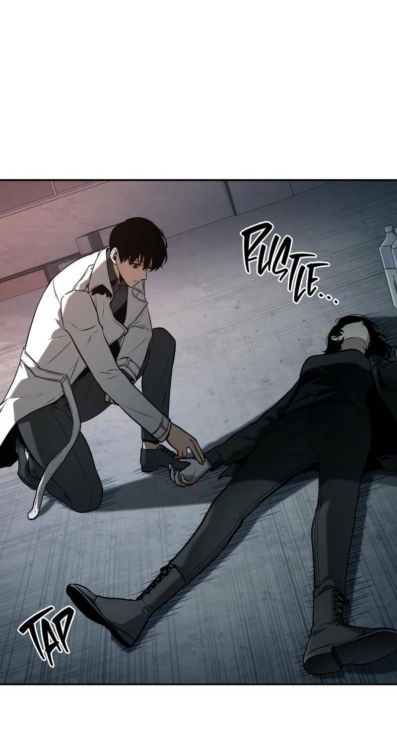 Page 5 of Chapter 93
