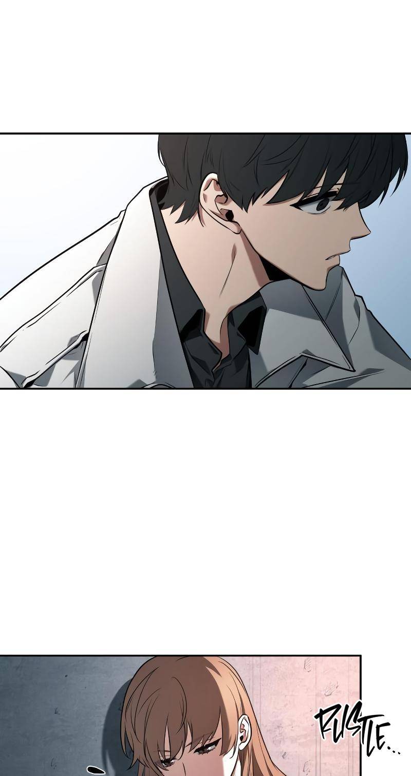 Page 6 of Chapter 93