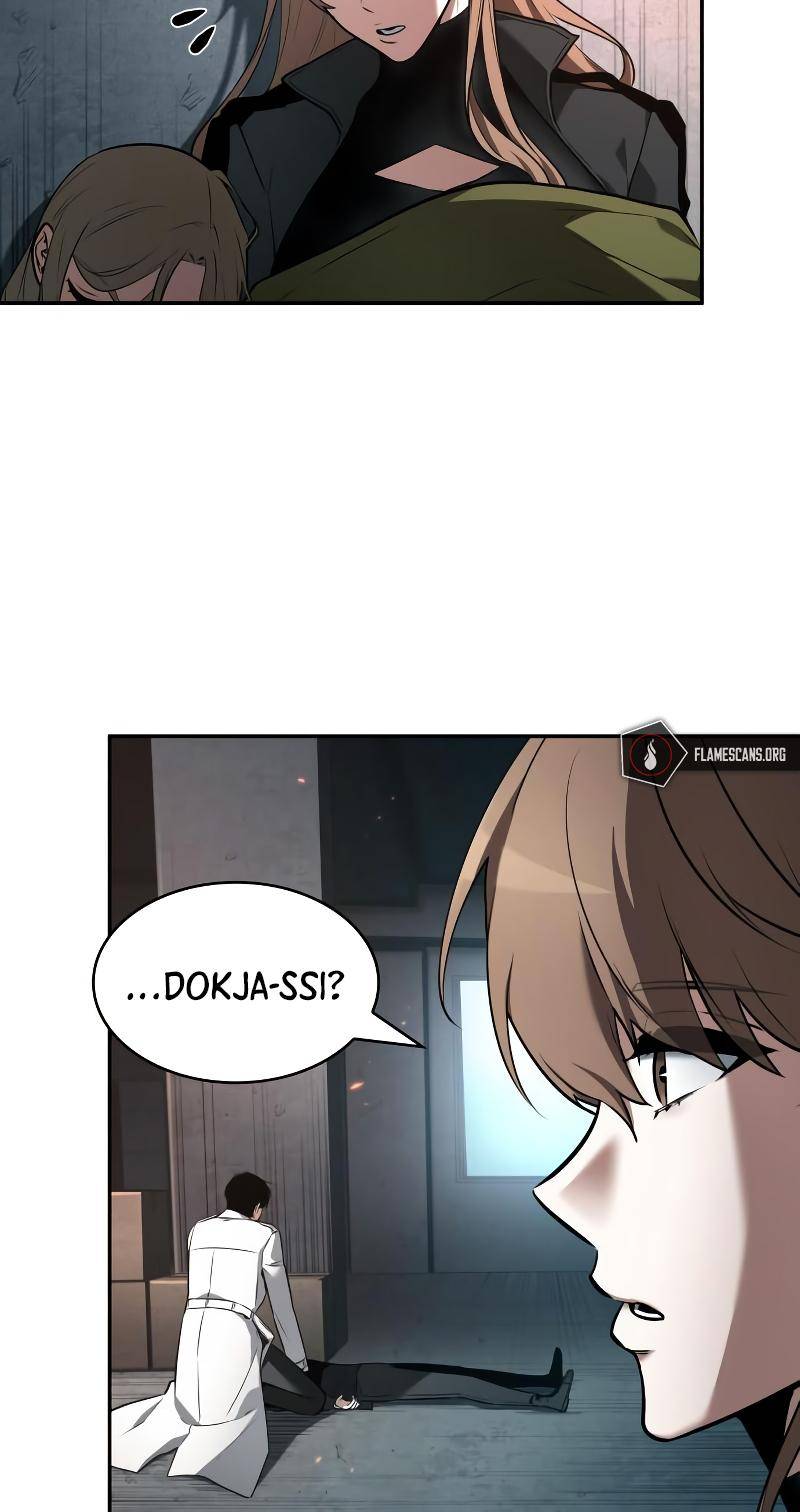 Page 7 of Chapter 93