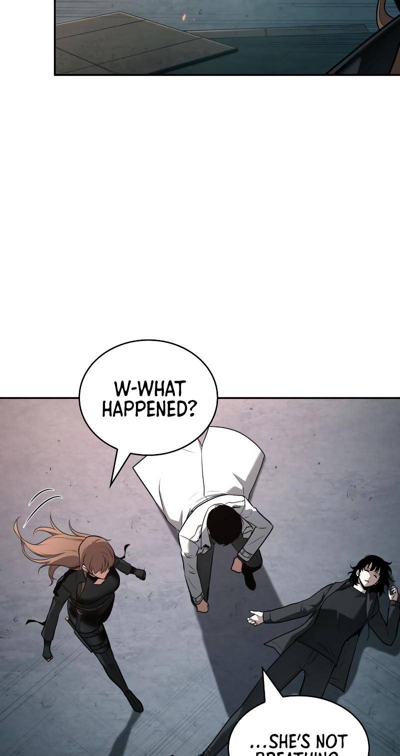 Page 8 of Chapter 93