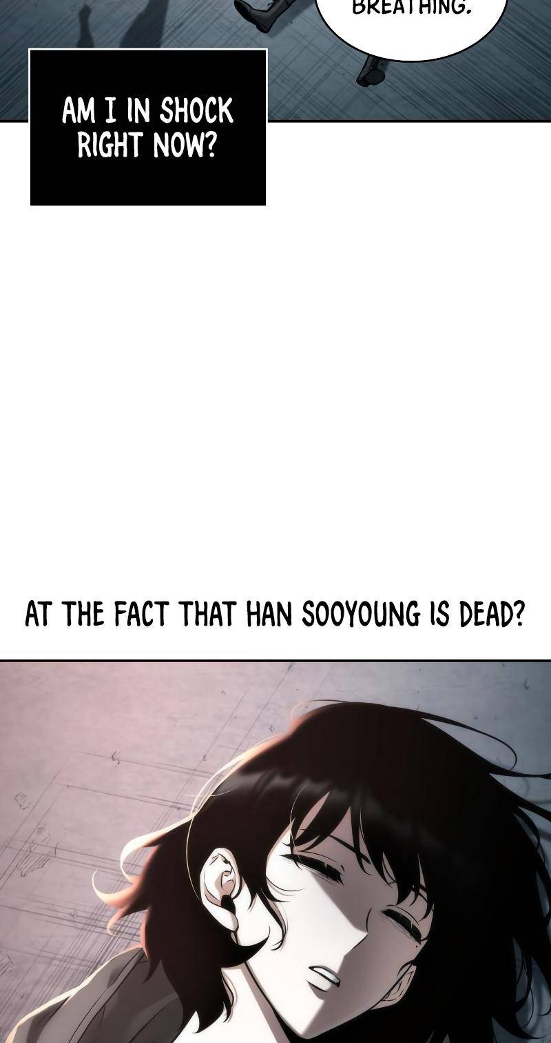 Page 9 of Chapter 93