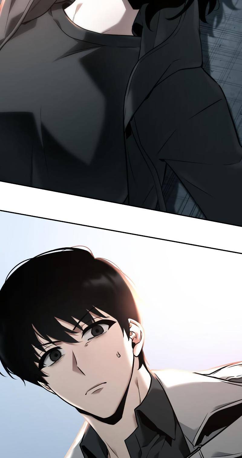 Page 10 of Chapter 93