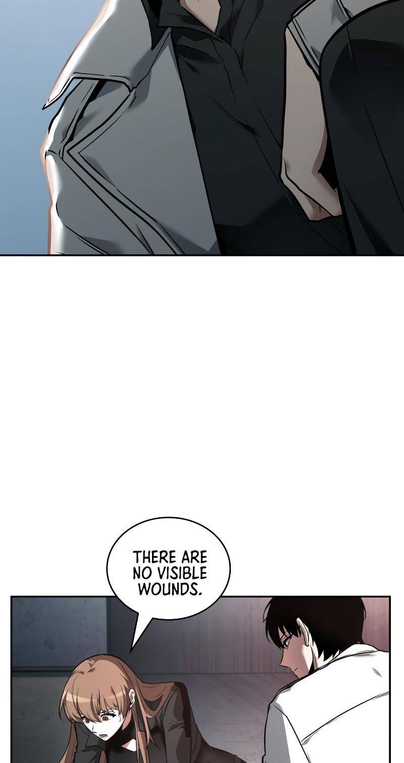Page 11 of Chapter 93