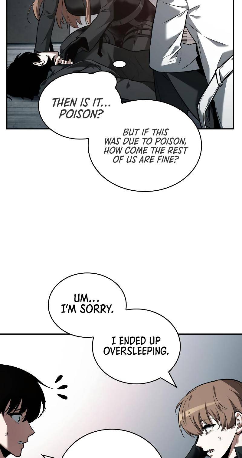 Page 12 of Chapter 93