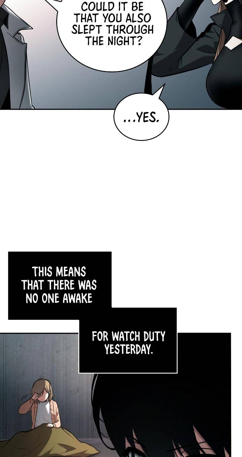 Page 13 of Chapter 93