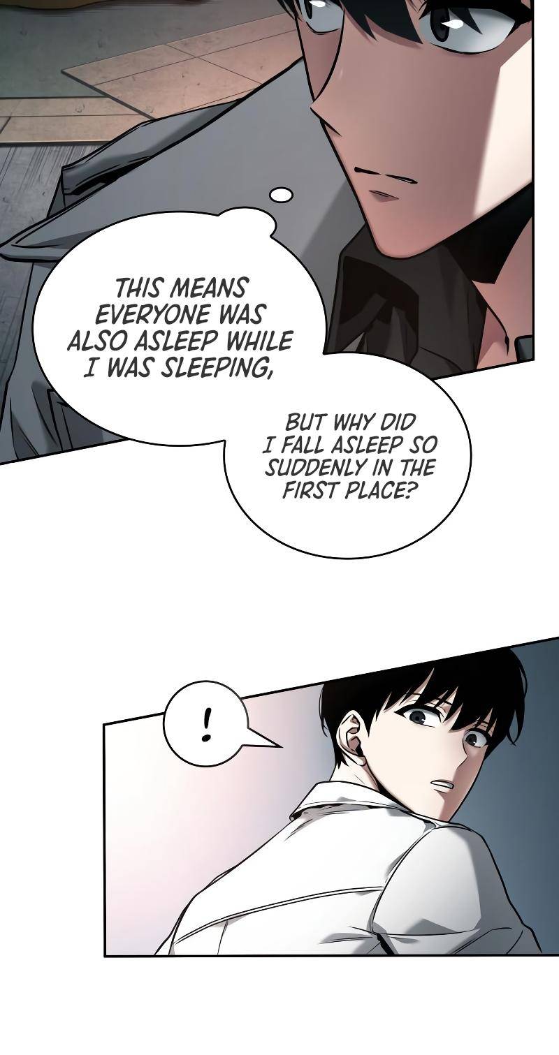 Page 14 of Chapter 93