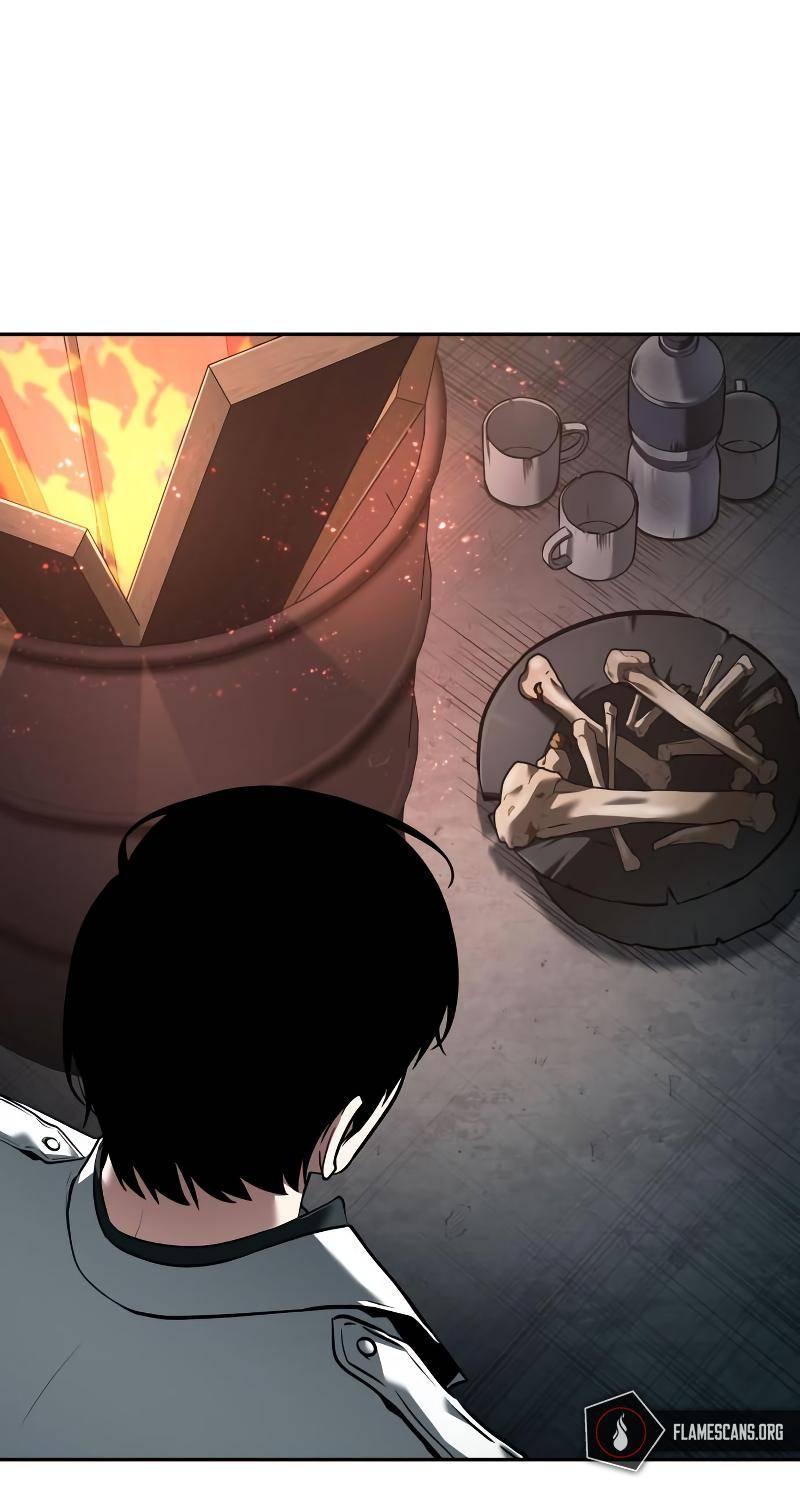 Page 15 of Chapter 93