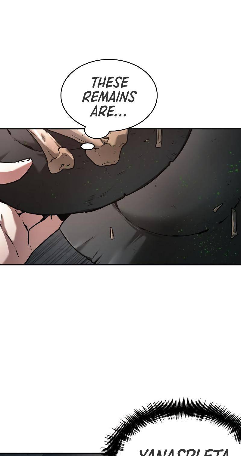 Page 16 of Chapter 93