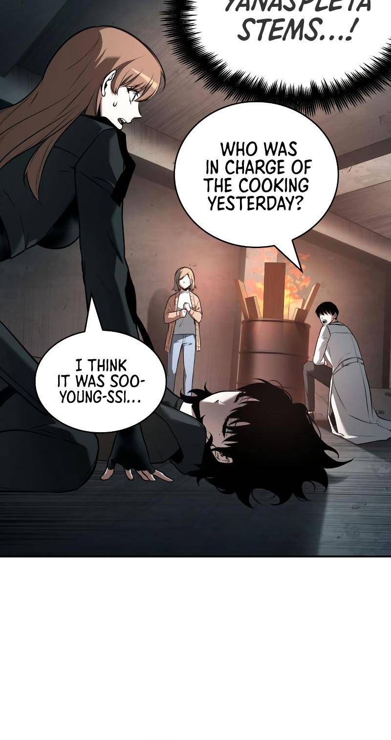 Page 17 of Chapter 93