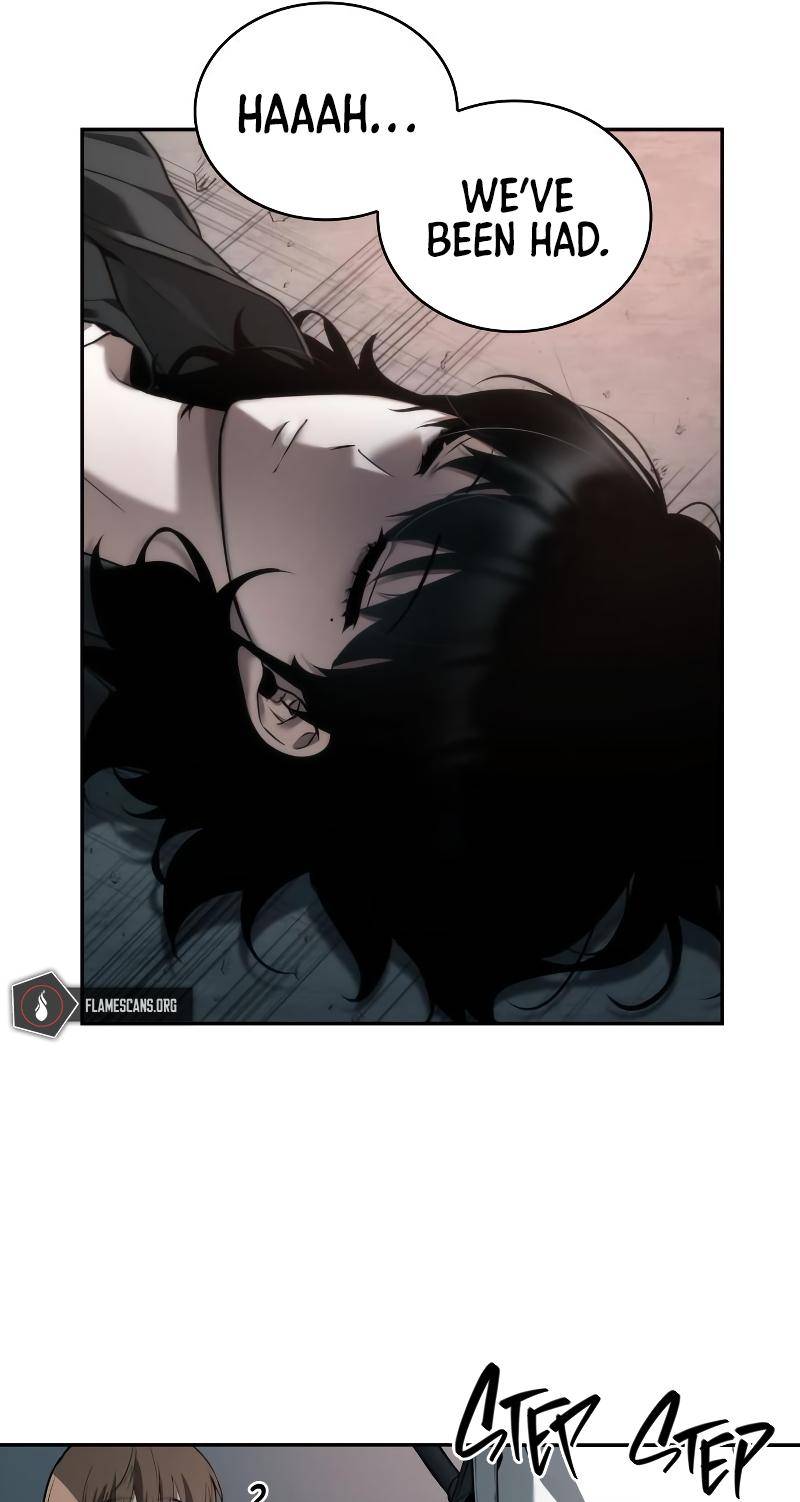 Page 18 of Chapter 93