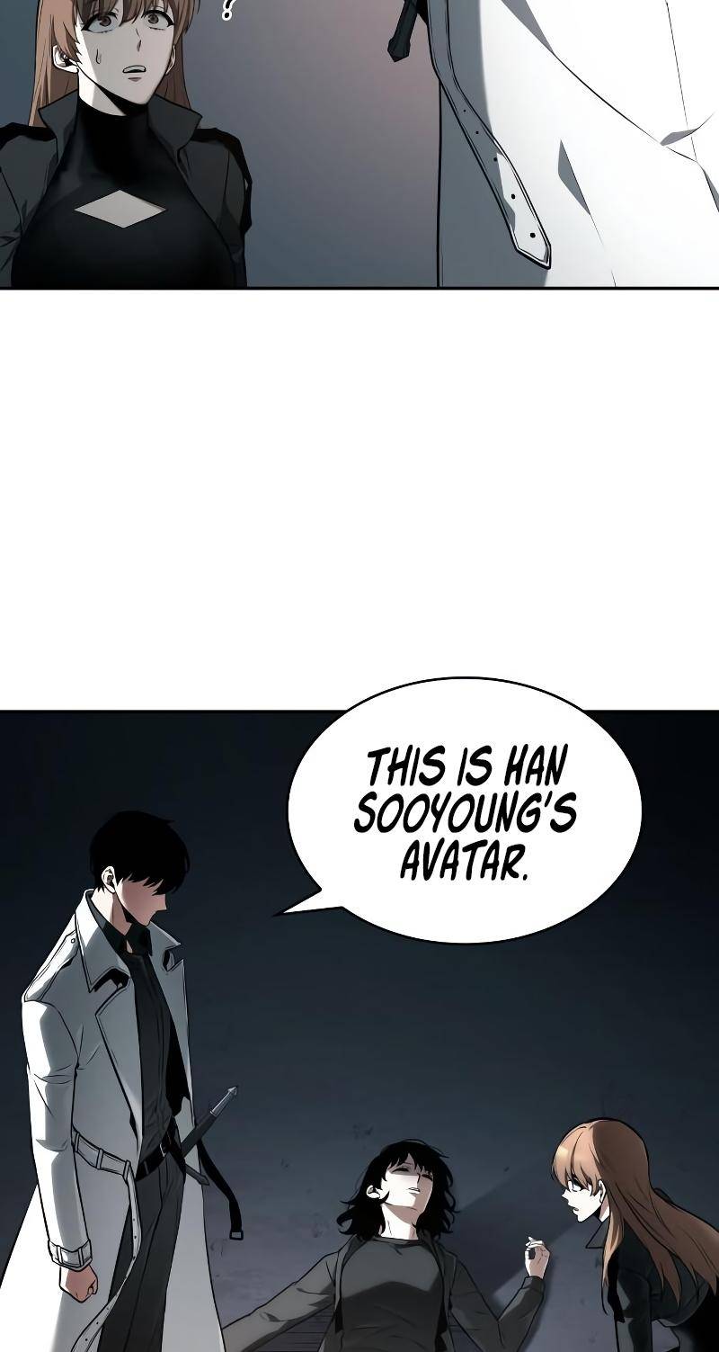 Page 19 of Chapter 93