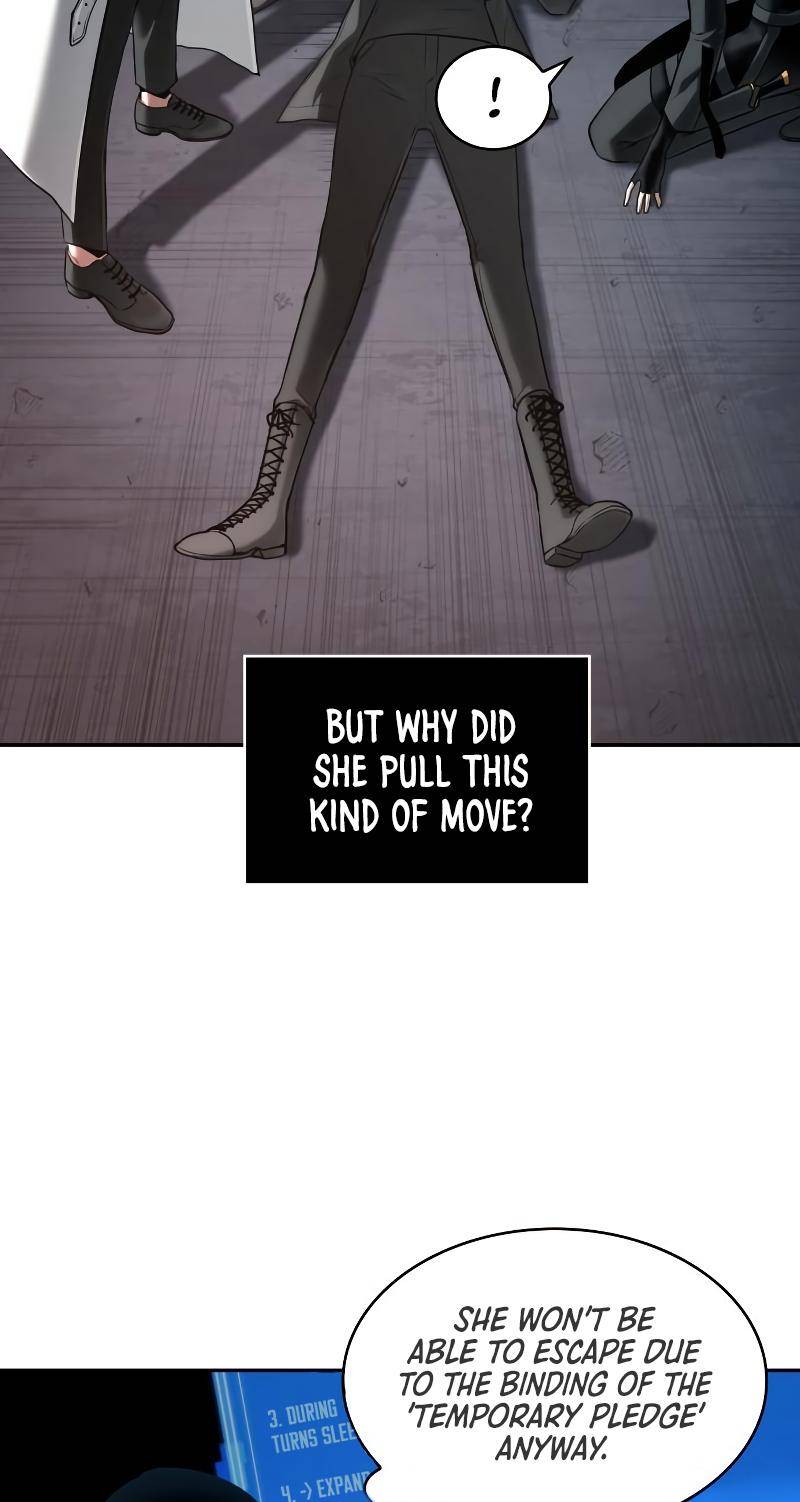 Page 20 of Chapter 93