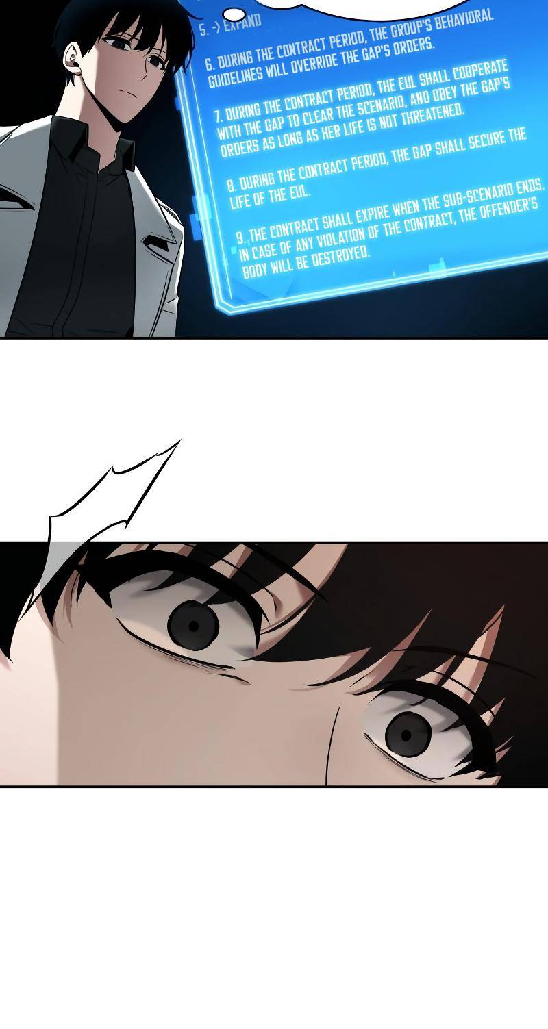 Page 21 of Chapter 93