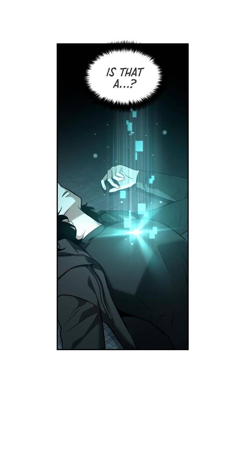 Page 22 of Chapter 93