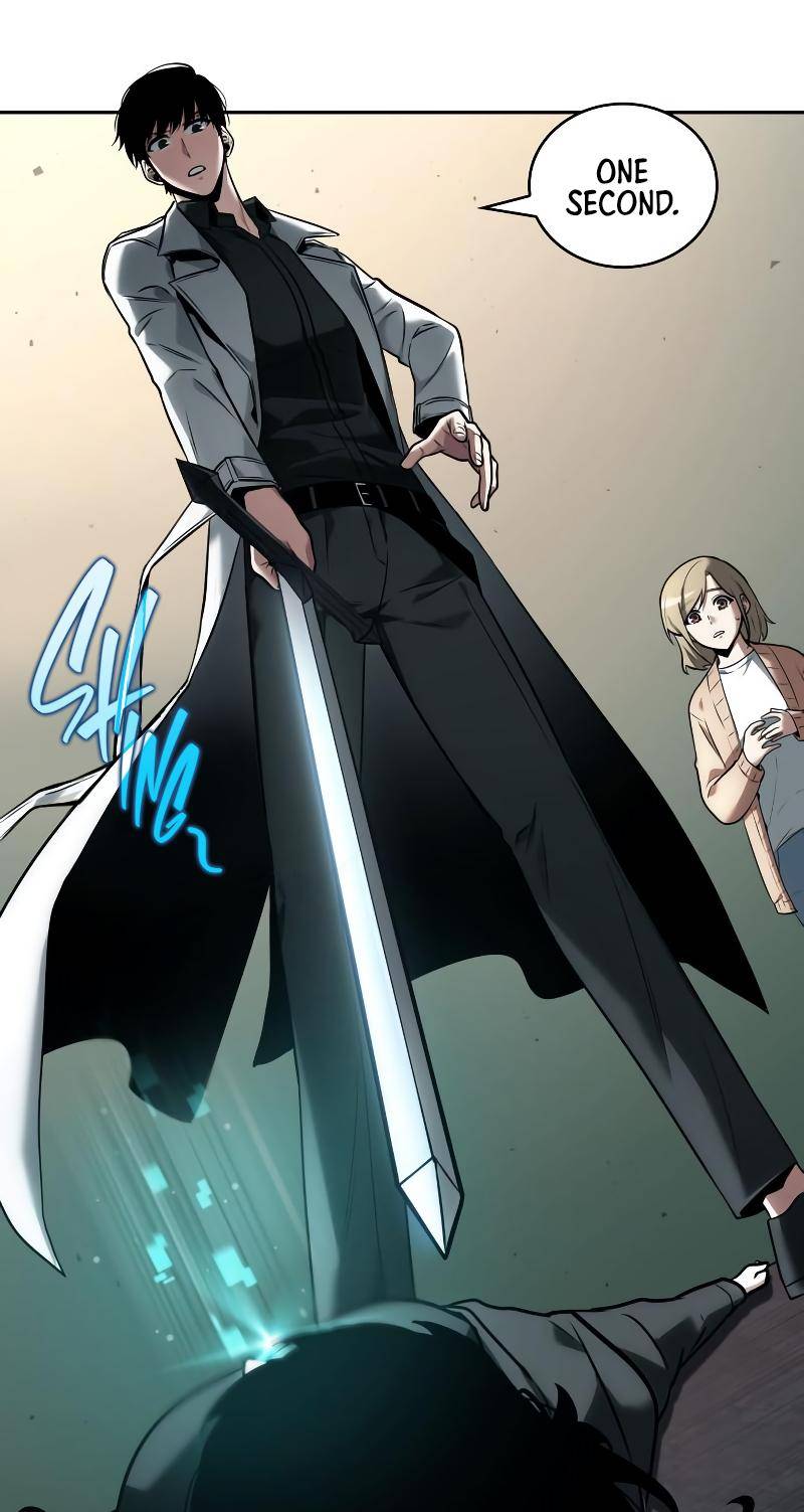 Page 23 of Chapter 93