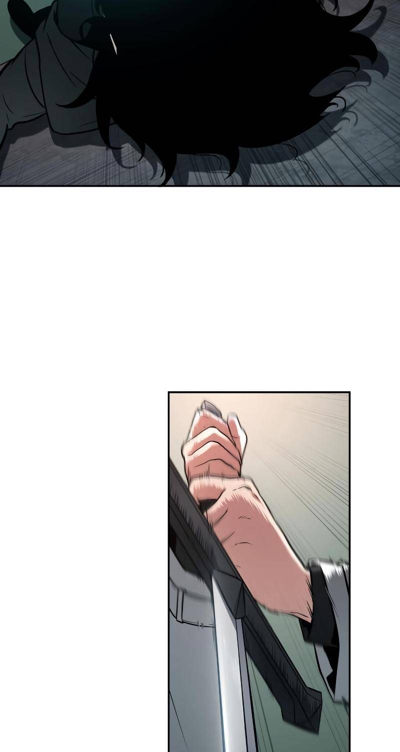 Page 24 of Chapter 93