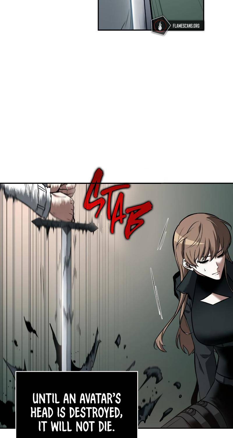 Page 25 of Chapter 93