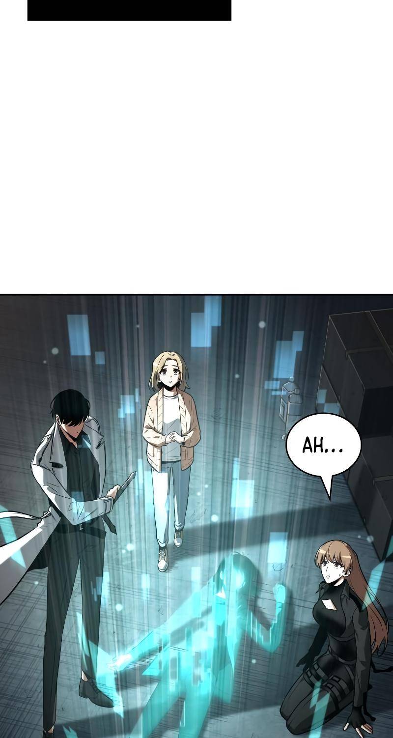 Page 26 of Chapter 93