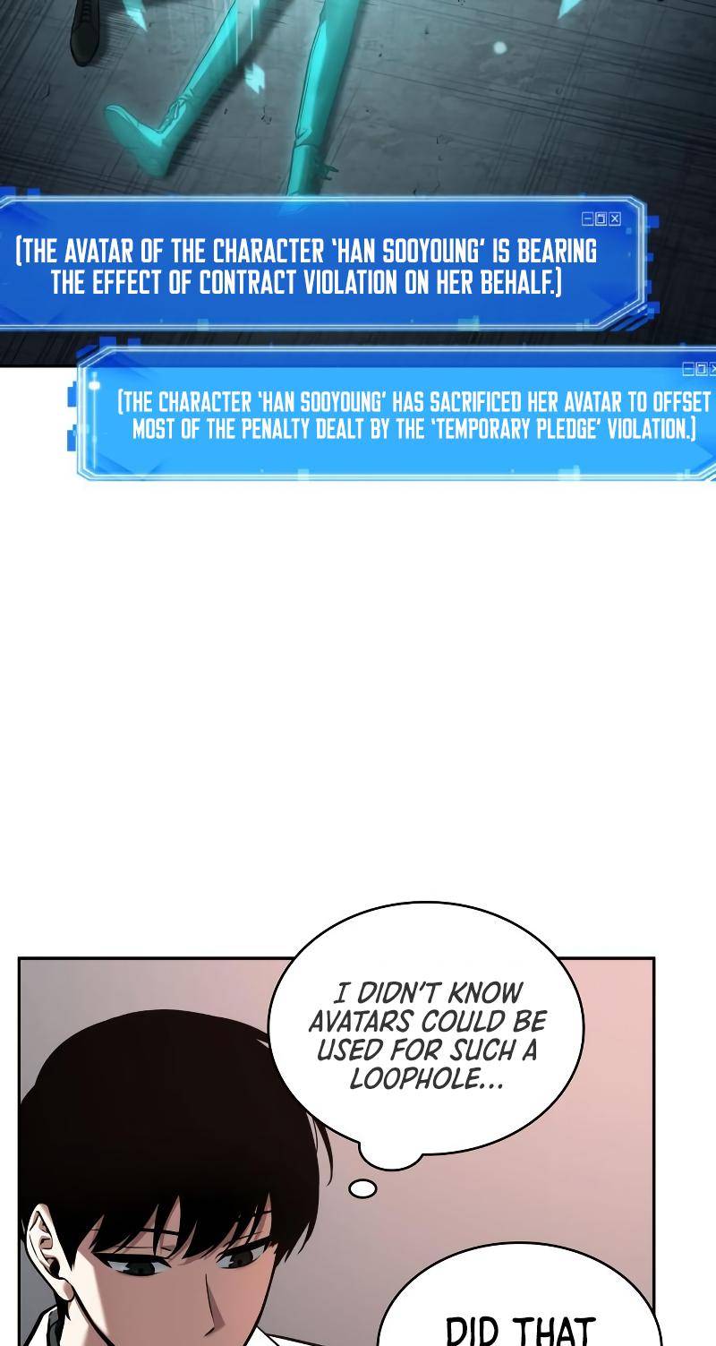 Page 27 of Chapter 93