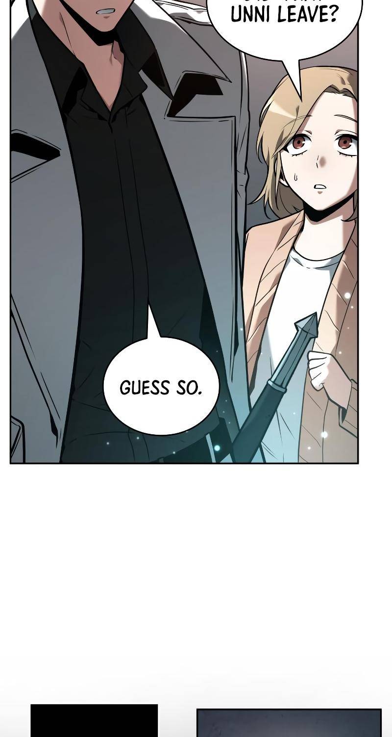 Page 28 of Chapter 93