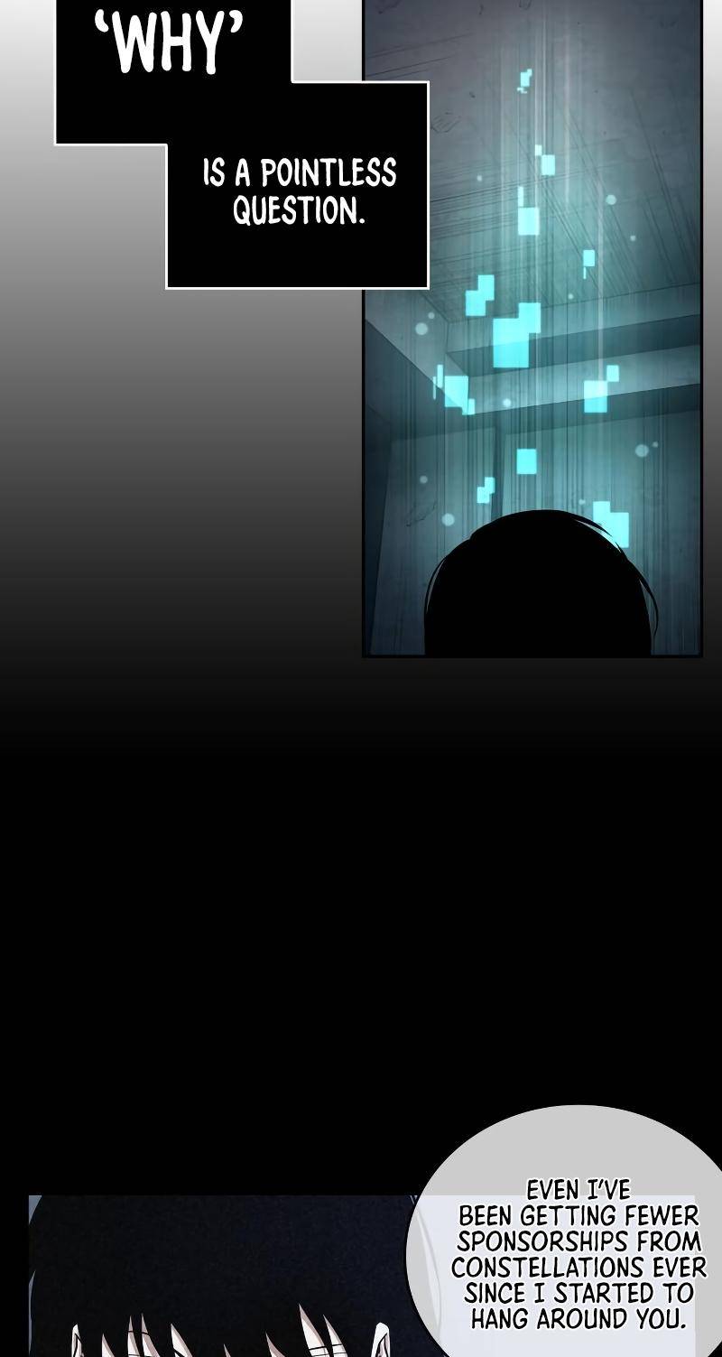 Page 29 of Chapter 93