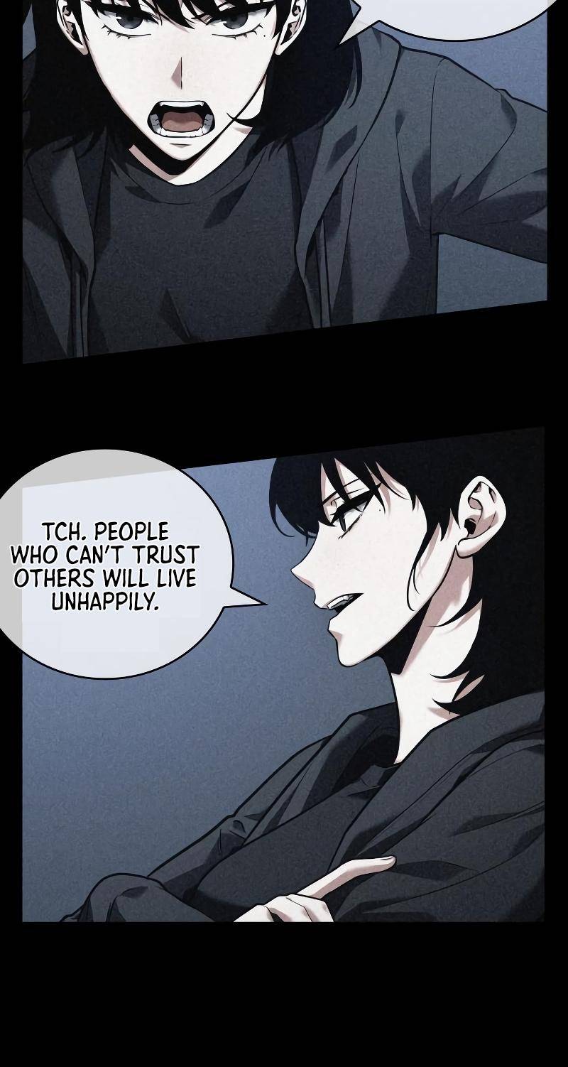 Page 30 of Chapter 93
