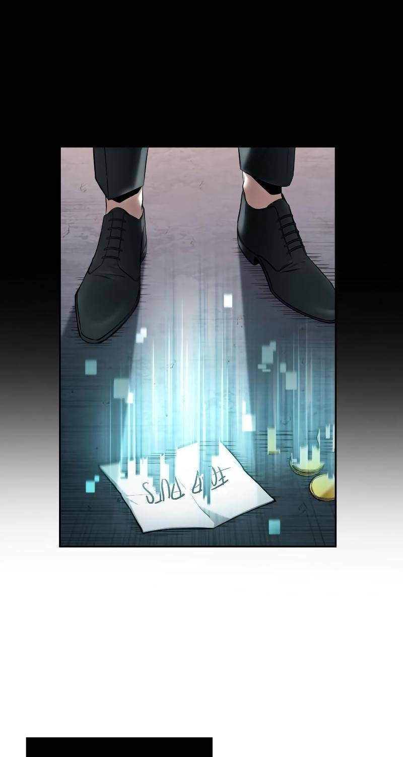 Page 31 of Chapter 93