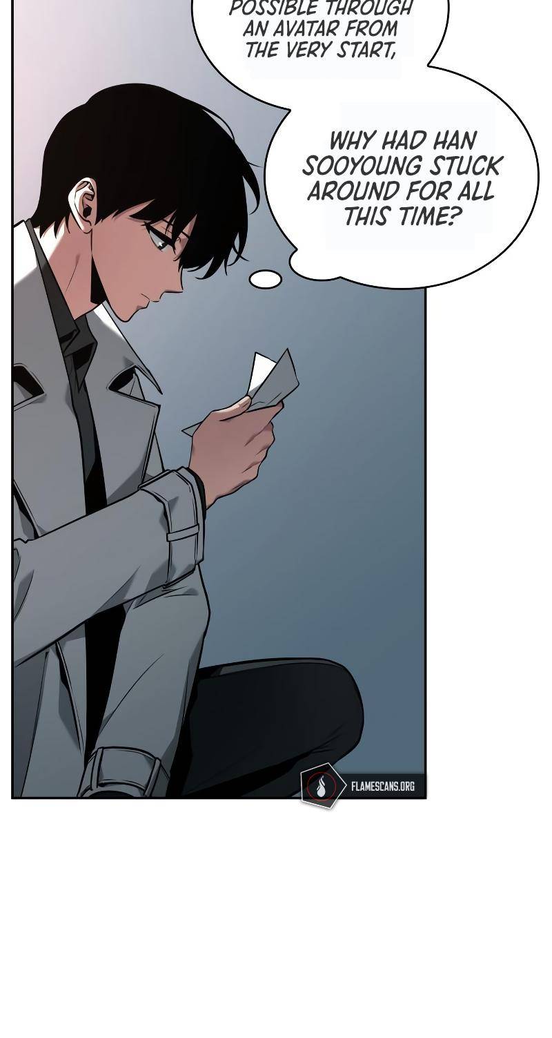 Page 33 of Chapter 93