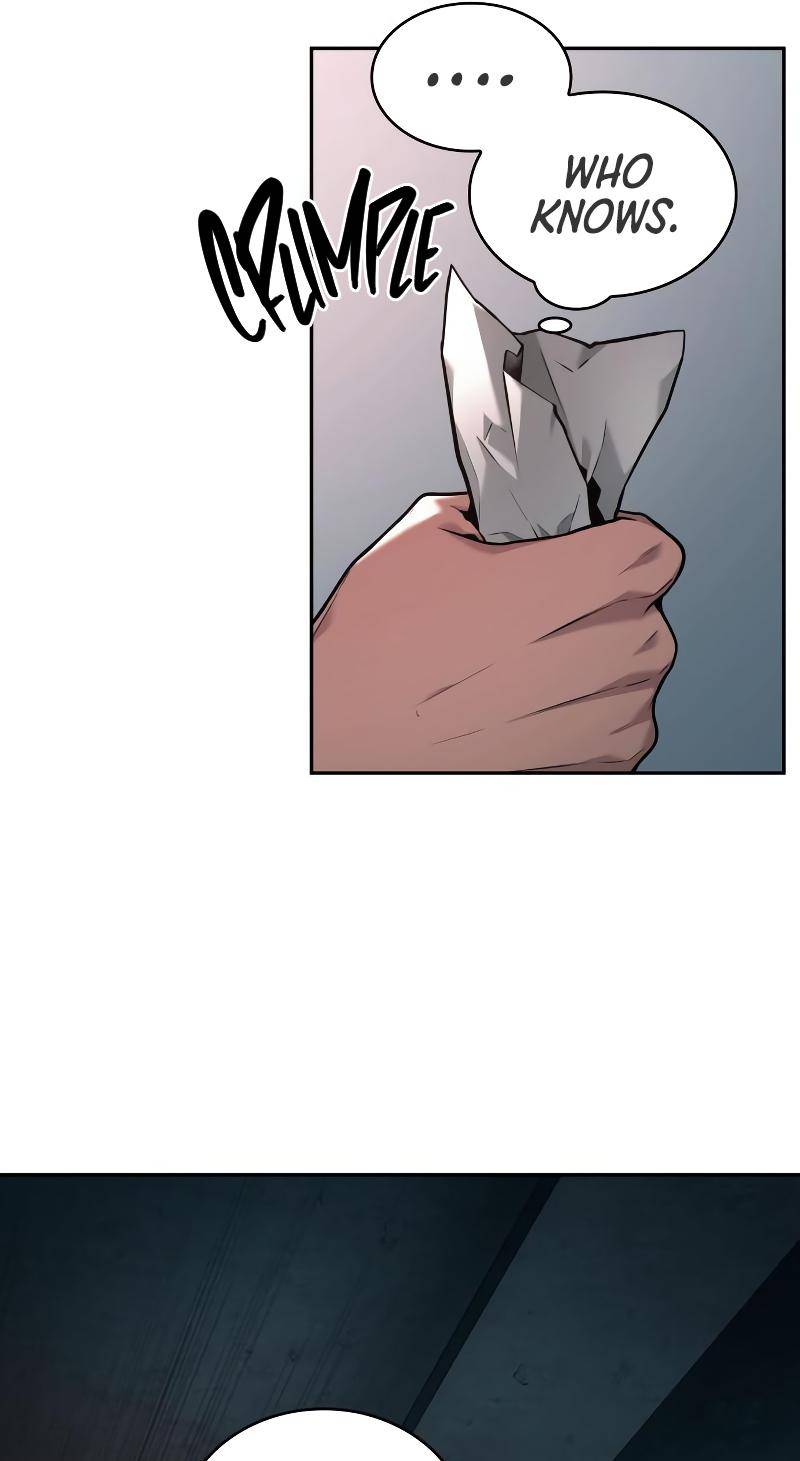 Page 34 of Chapter 93