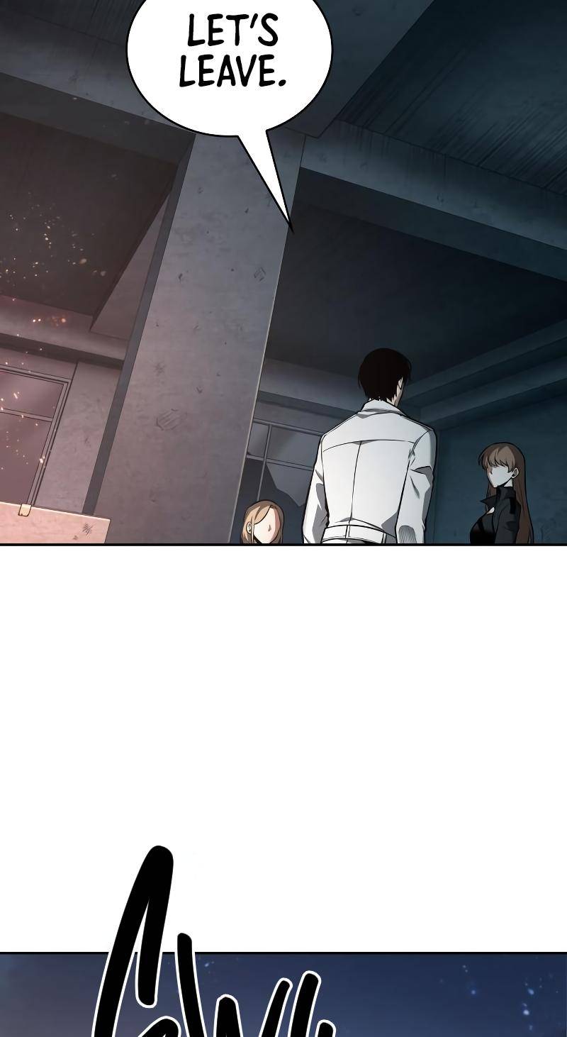 Page 35 of Chapter 93