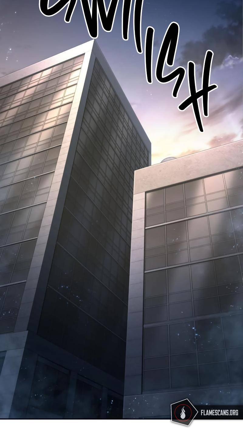 Page 36 of Chapter 93