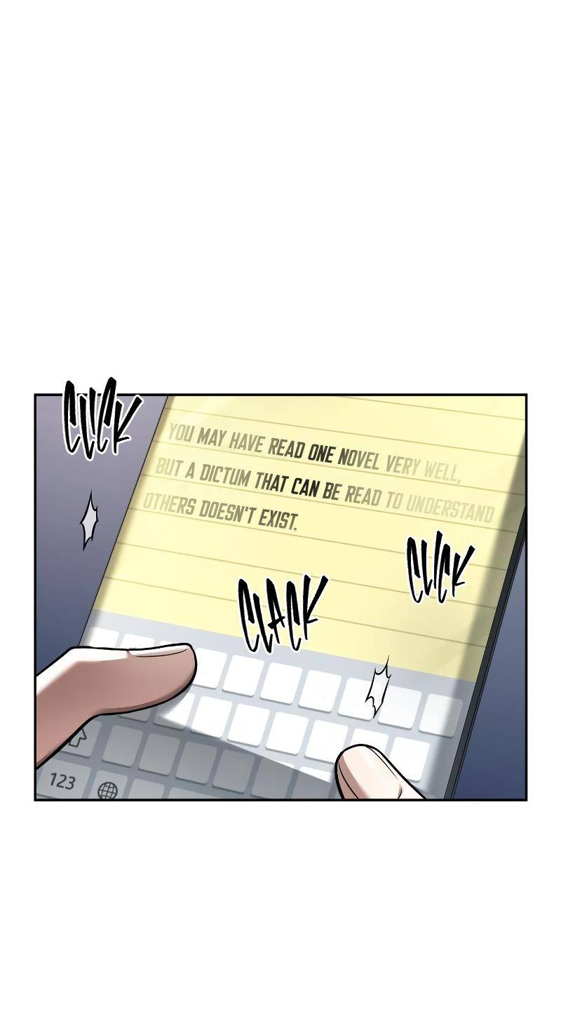 Page 37 of Chapter 93
