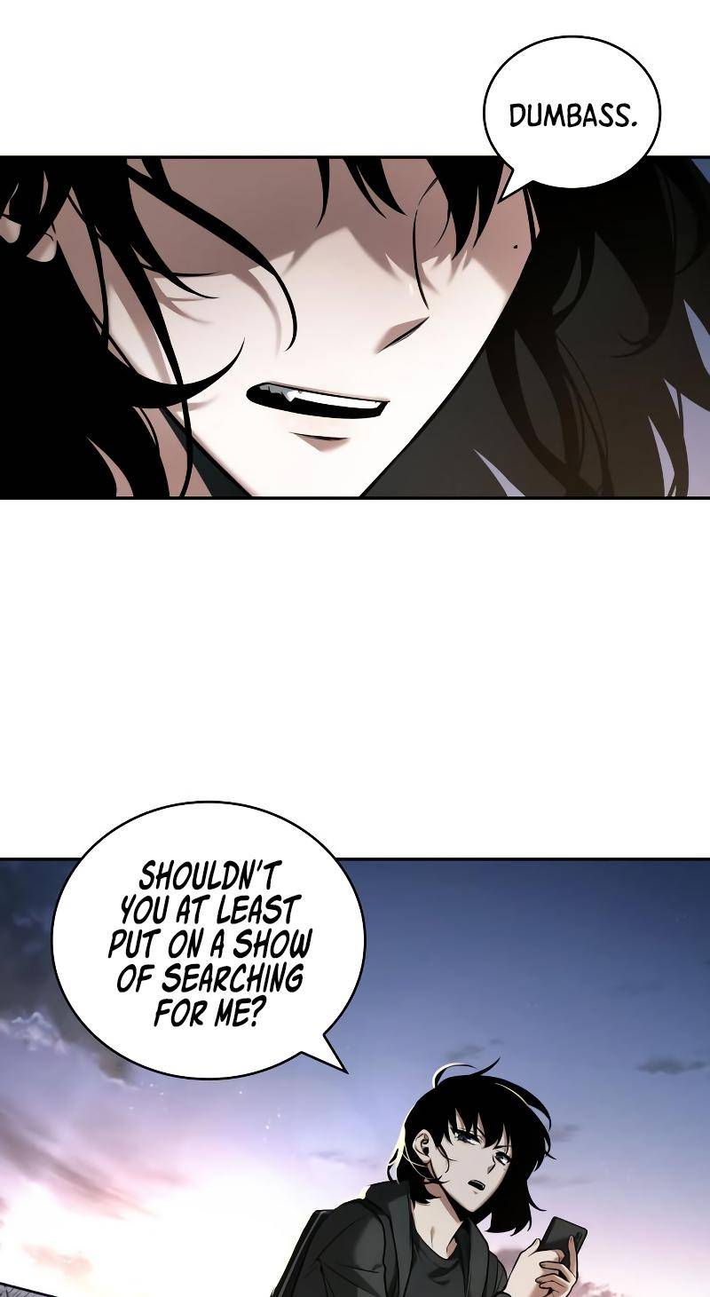 Page 38 of Chapter 93