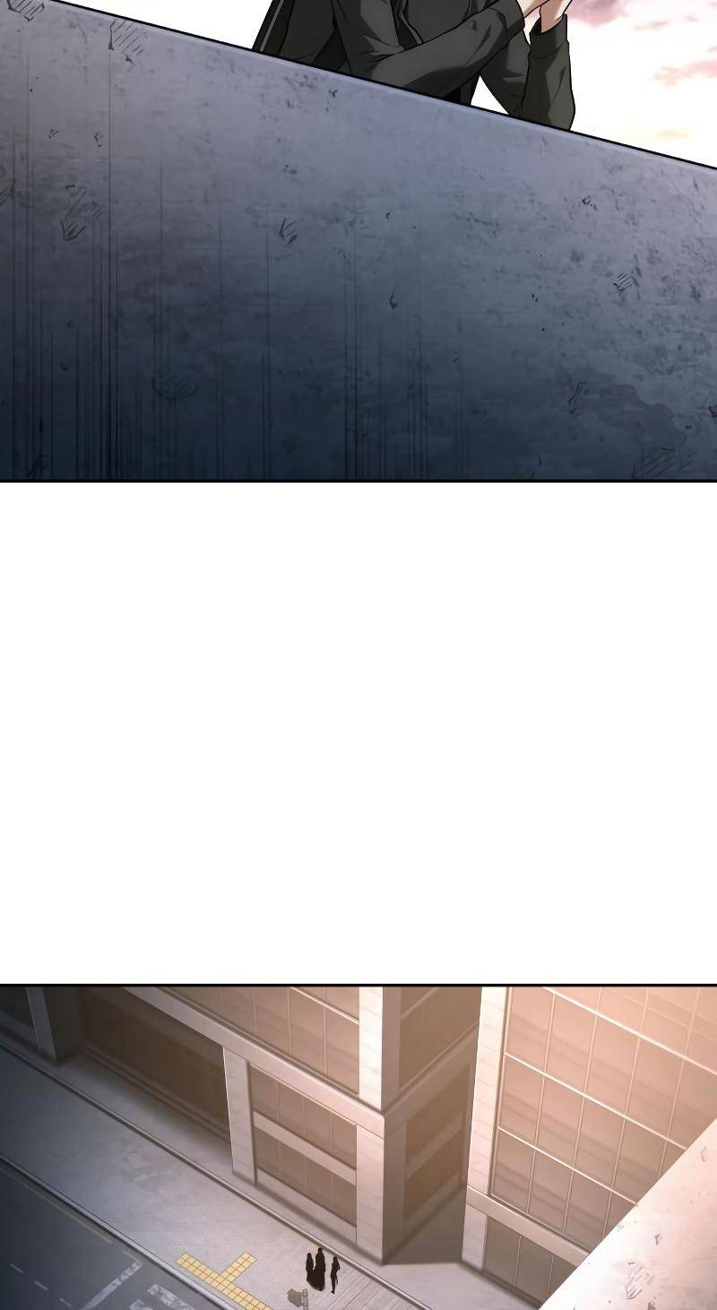 Page 39 of Chapter 93
