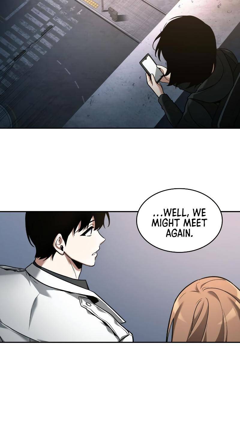 Page 40 of Chapter 93