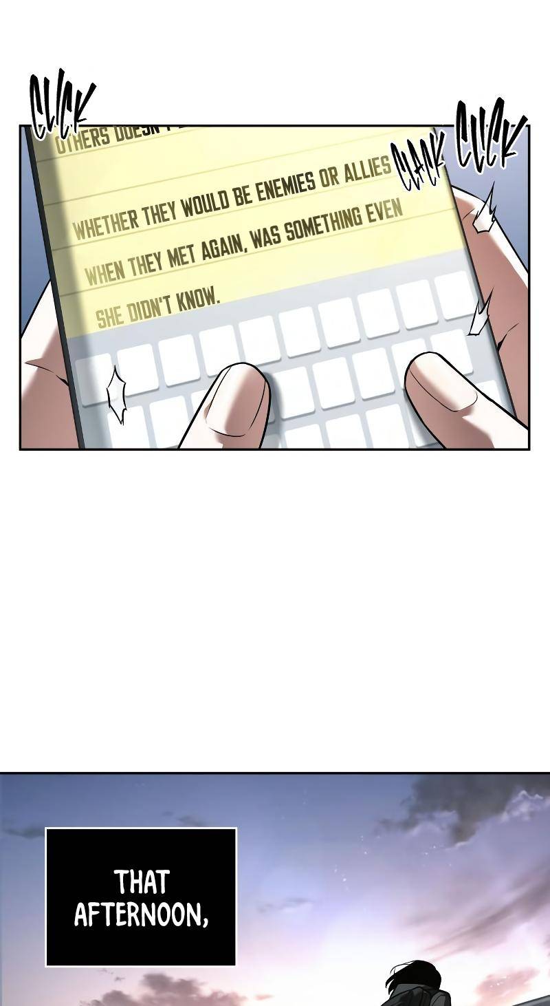 Page 41 of Chapter 93