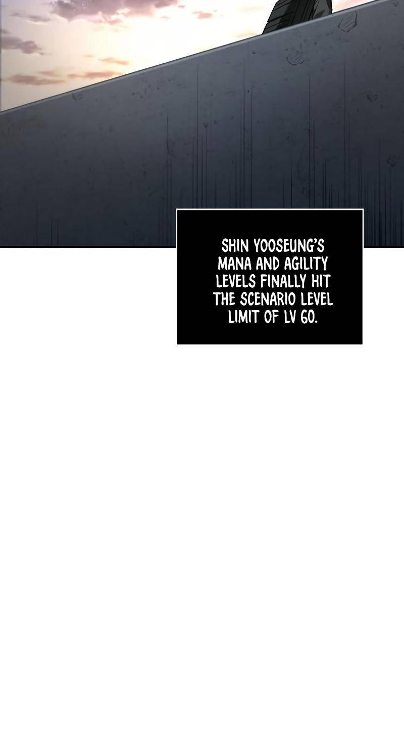 Page 42 of Chapter 93