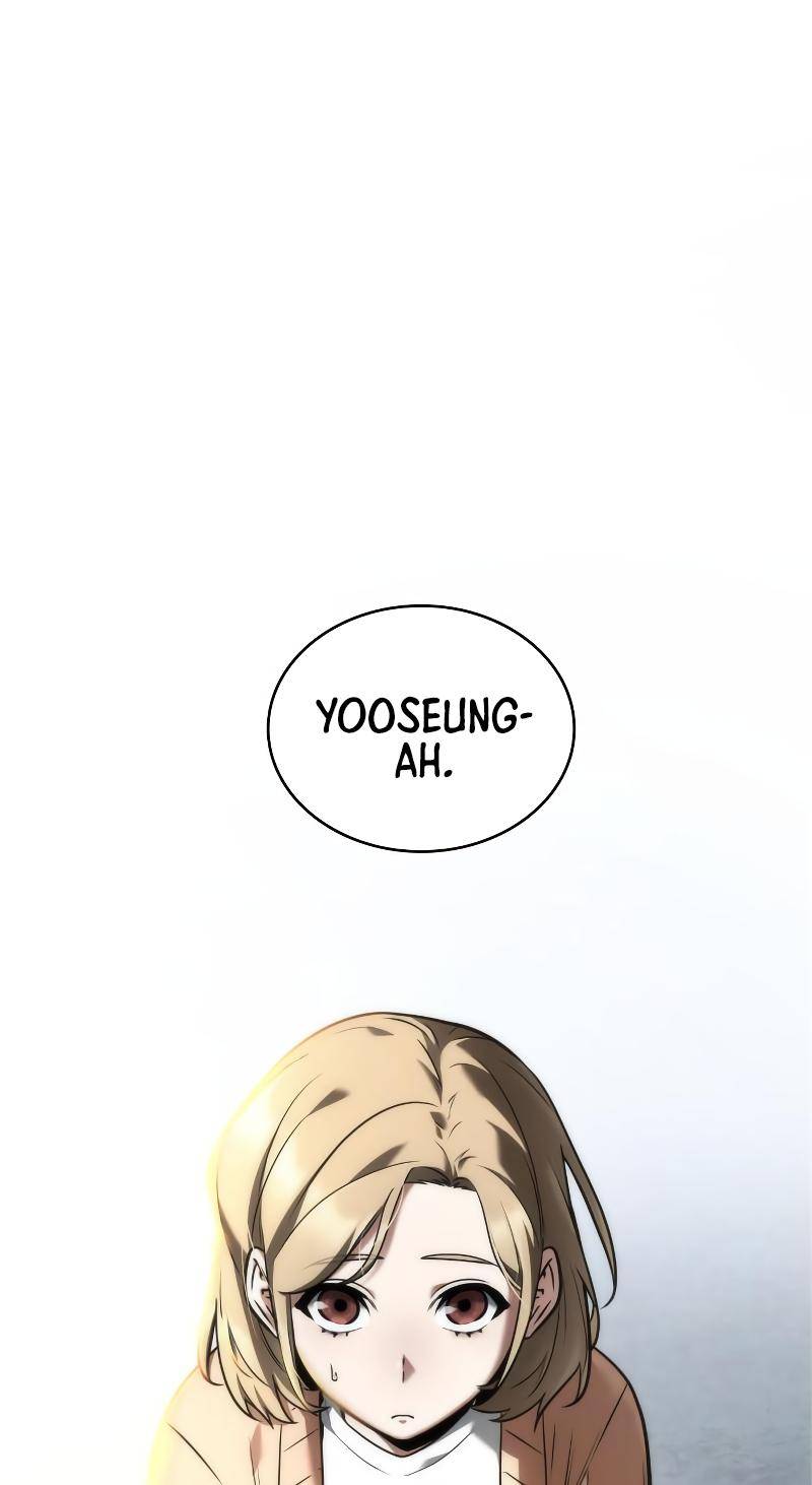 Page 43 of Chapter 93