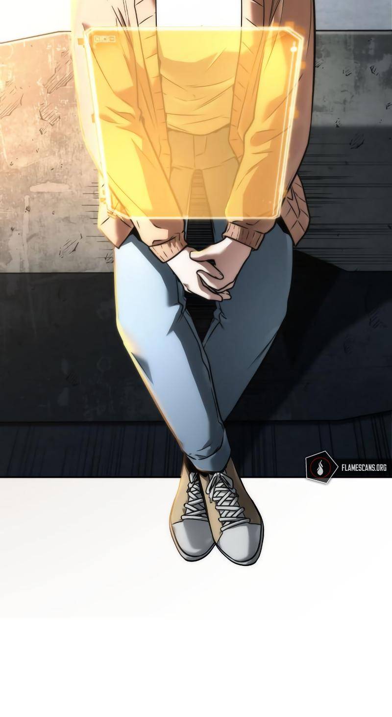 Page 44 of Chapter 93