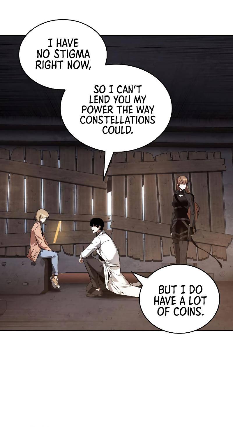 Page 45 of Chapter 93