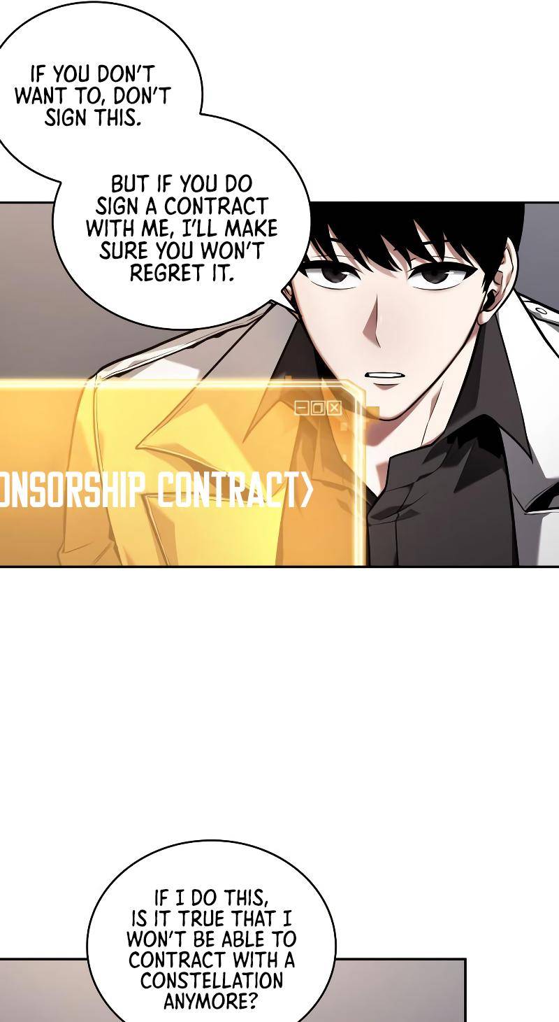 Page 46 of Chapter 93
