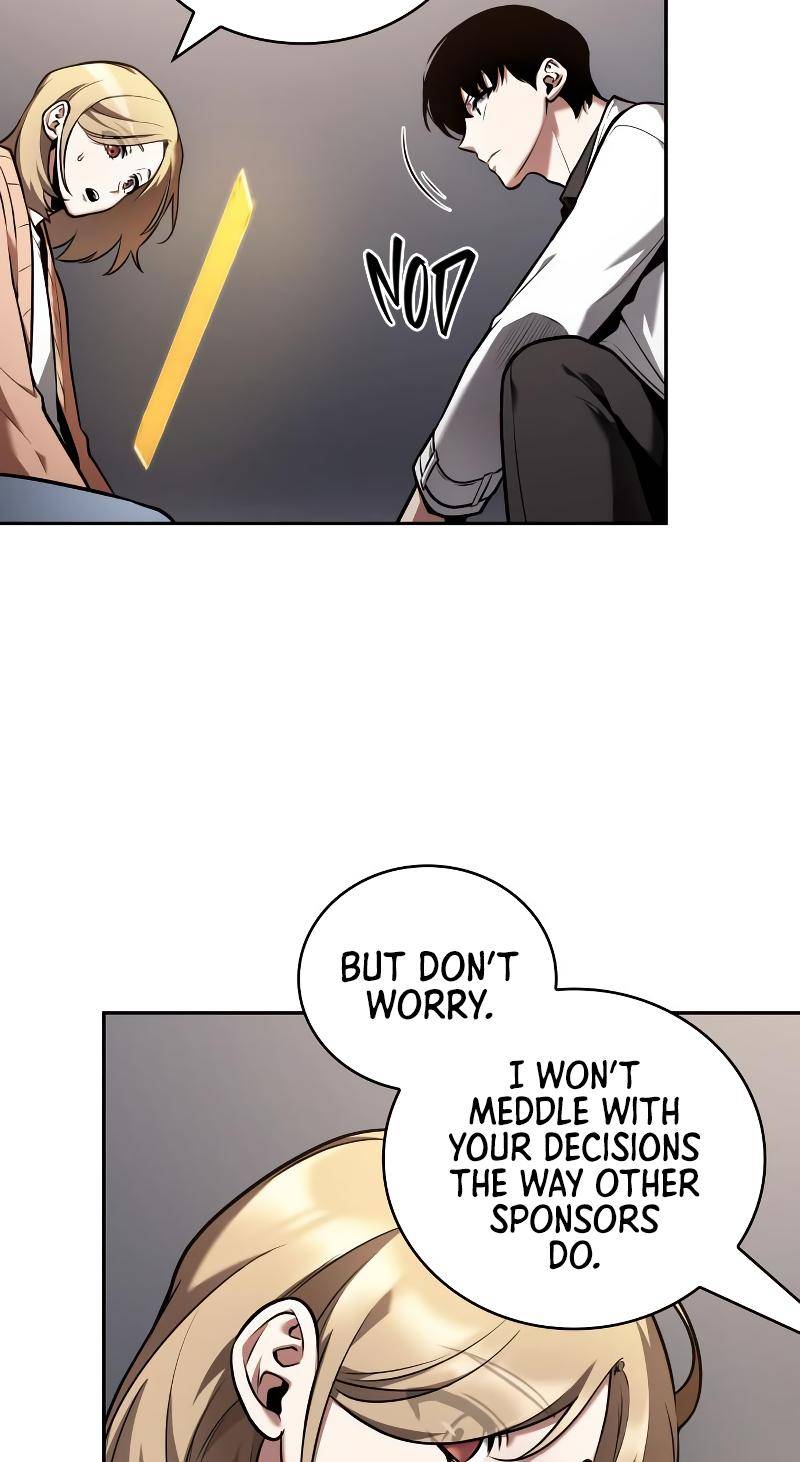 Page 47 of Chapter 93