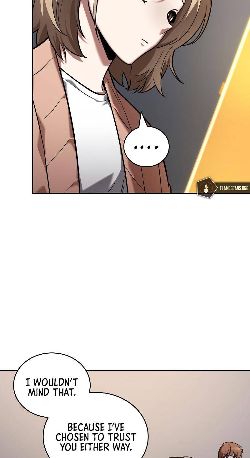 Page 48 of Chapter 93