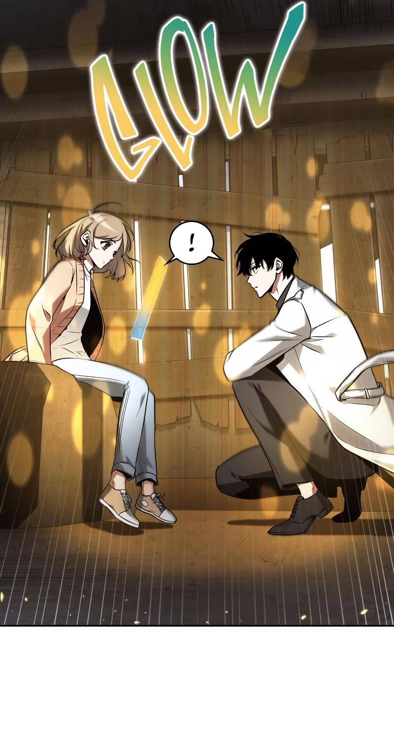 Page 50 of Chapter 93