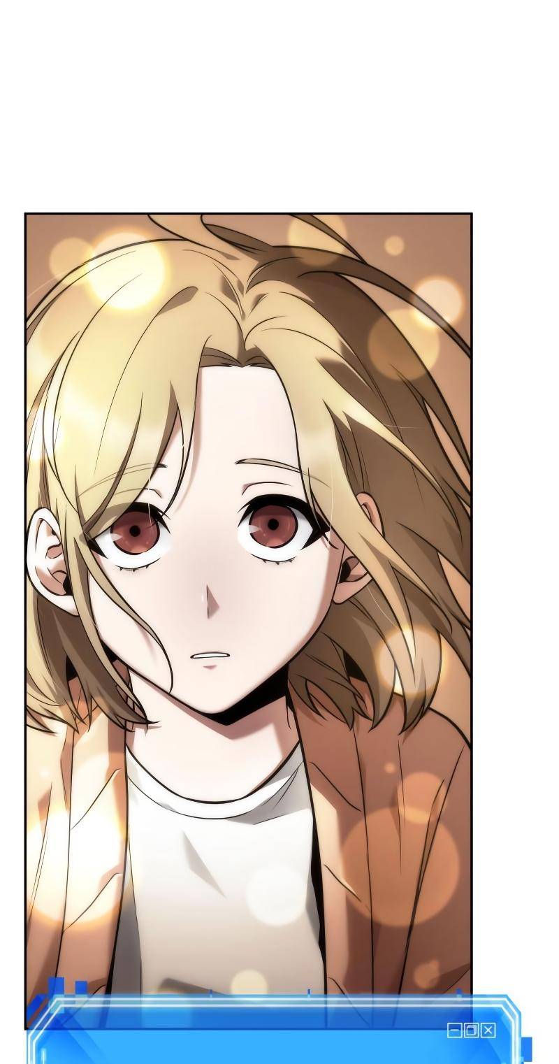 Page 51 of Chapter 93