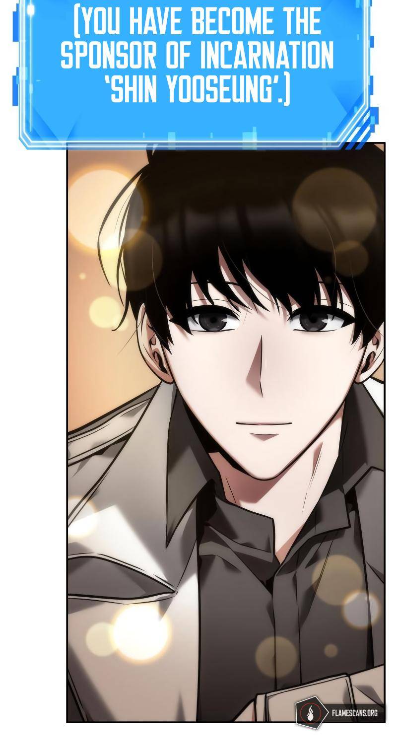 Page 52 of Chapter 93