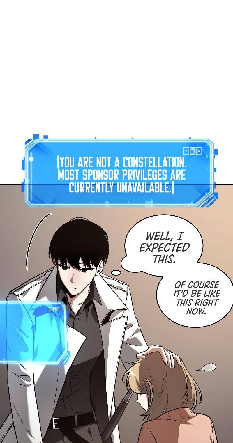 Page 53 of Chapter 93